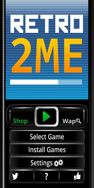 ����ģ����s60v3����v2.1.0 ��׿���ͼ