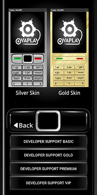 ����ģ����s60v3����v2.1.0 ��׿���ͼ