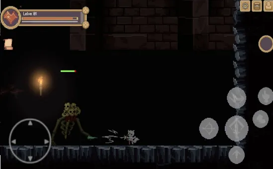 �ֶ������ֻ���v1.0 �ٷ������ͼ