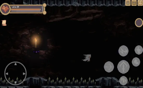 �ֶ������ֻ���v1.0 �ٷ������ͼ