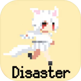 �ֶ������ֻ���v1.0 �ٷ�����