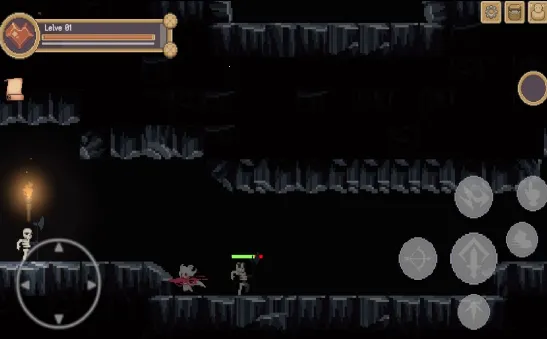 �ֶ������ֻ���