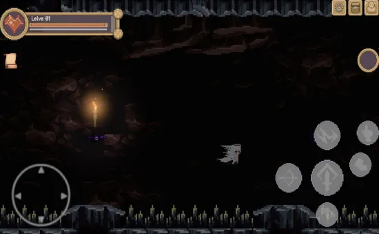 �ֶ������ֻ���