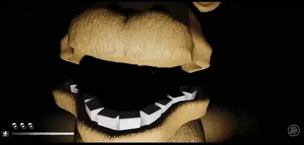 ����ھӷѵ����������v0.5 ��׿���ͼ