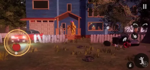 ����ھӷѵ����������v0.5 ��׿���ͼ