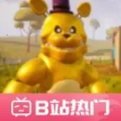 ����ھӷѵ����������v0.5 ��׿��