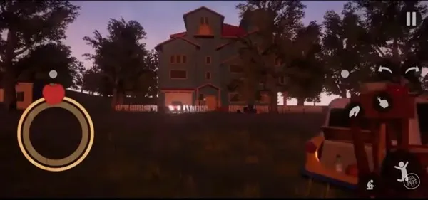 ����ھӷѵ����������v0.5 ��׿���ͼ