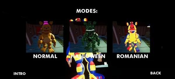 ����ھӷѵ����������v0.5 ��׿���ͼ