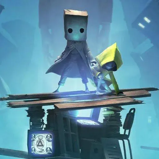 �Ҵ���֮����Ѱ�ȫ����v1.0.398 ��׿��