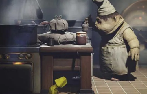 �Ҵ���֮����Ѱ�ȫ����