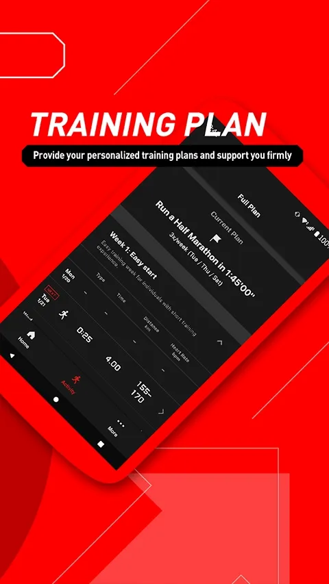 g shock move2026���°汾v3.2.0 ��Ѱ��ͼ