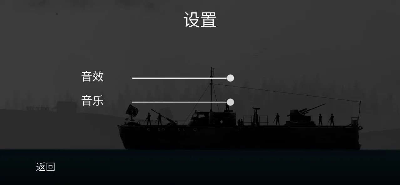 ս����˾�ƽ��v1.55 �ֻ����ͼ