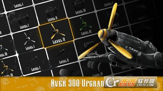 ս����˾�ƽ��