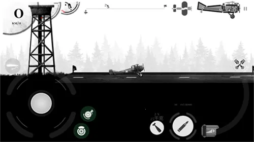 ս����˾�ƽ��v1.55 �ֻ����ͼ