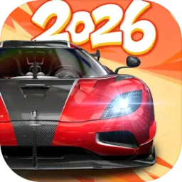 �۷弫��-26S1����2026���°汾v0.28.0 ��Ѱ�