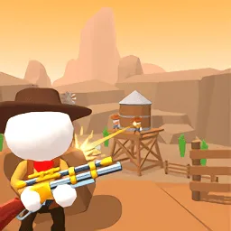 �����ѻ�(�����ѻ���Ϸ)v3.3.2 ��׿��