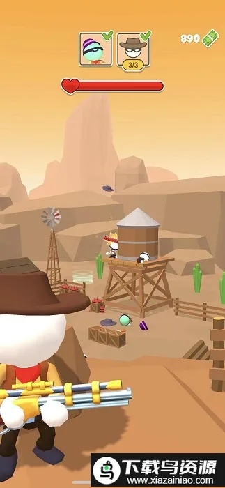 �����ѻ�(�����ѻ���Ϸ)v3.3.2 ��׿���ͼ