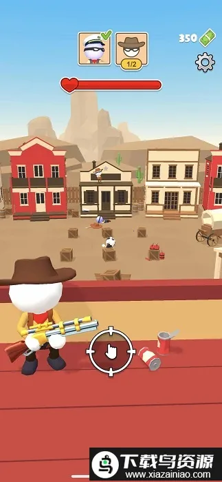 �����ѻ�(�����ѻ���Ϸ)v3.3.2 ��׿���ͼ