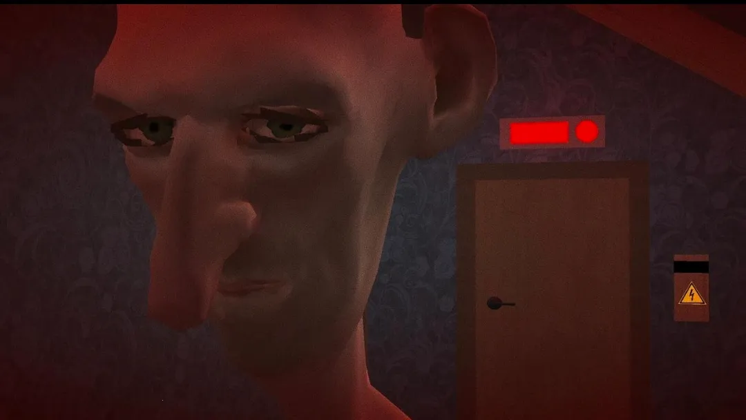 ��ŭ���ھ�����2026�ٷ����°汾v3.0F ��Ѱ��ͼ