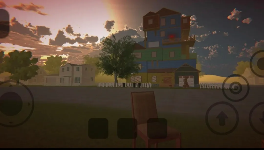 ��ŭ���ھ�����2026�ٷ����°汾v3.0F ��Ѱ��ͼ