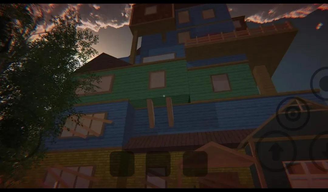 ��ŭ���ھ�����2026�ٷ����°汾v3.0F ��Ѱ��ͼ