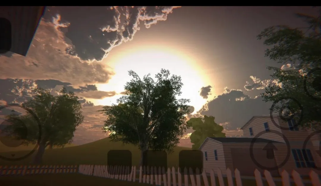 ��ŭ���ھ�����2026�ٷ����°汾v3.0F ��Ѱ��ͼ