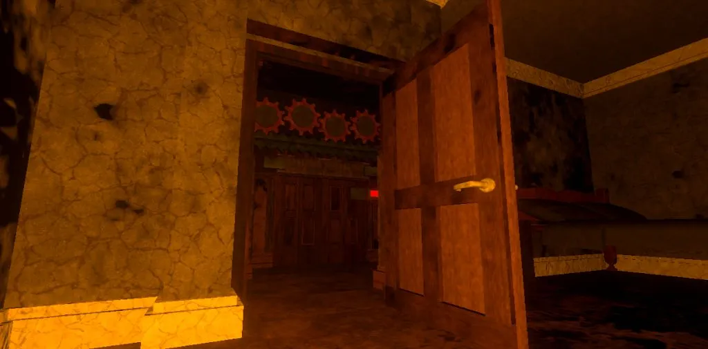 Ѫ������(�ֲ�������Ϸ)v4.0.0.8 �ֻ����ͼ