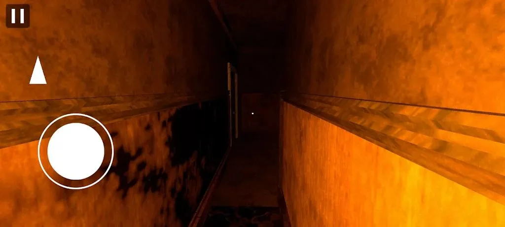 Ѫ������(�ֲ�������Ϸ)v4.0.0.8 �ֻ����ͼ