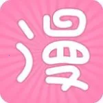 ��������(����С˵�Ķ�)v2.1.0 �ֻ���