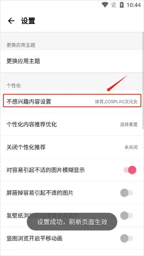 Ԫ����ֽ��̬��ֽ