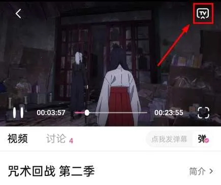 Ѽ��Ѽ���޹�涯��