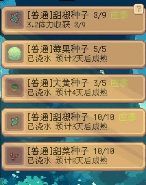 ����������������