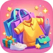 ������ҵ��2026�ٷ�����v1.0.6 �ٷ�����