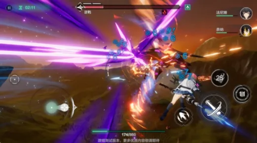 �ڵ��˳����ƽ�������޸���v3.12.3 ��Ѱ��ͼ