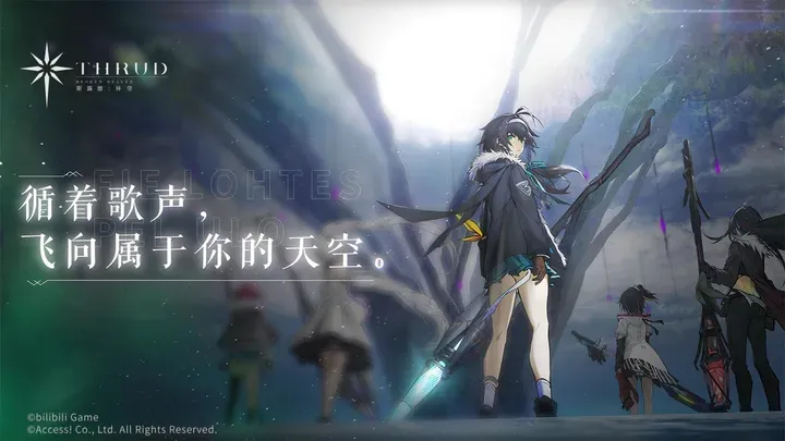 �ڵ��˳����ƽ�������޸���v3.12.3 ��Ѱ��ͼ