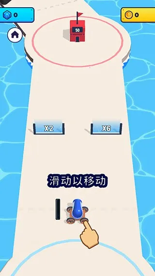 �ڵ��˳����ƽ�������޸���