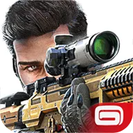 ���Ⱦѻ����ʷ�v1.2.0 �ٷ�����