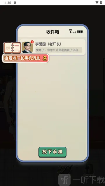 �ط�19982026���°汾