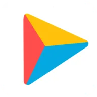 ��������Ӱ��2026���ذ�װv2.8 �ٷ�����