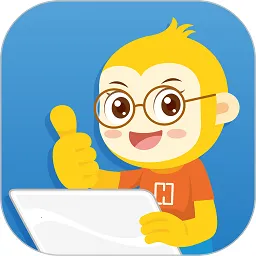 ���ľ������ƿ�v3.5.2 �ֻ���