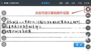 ���ľ������ƿ�