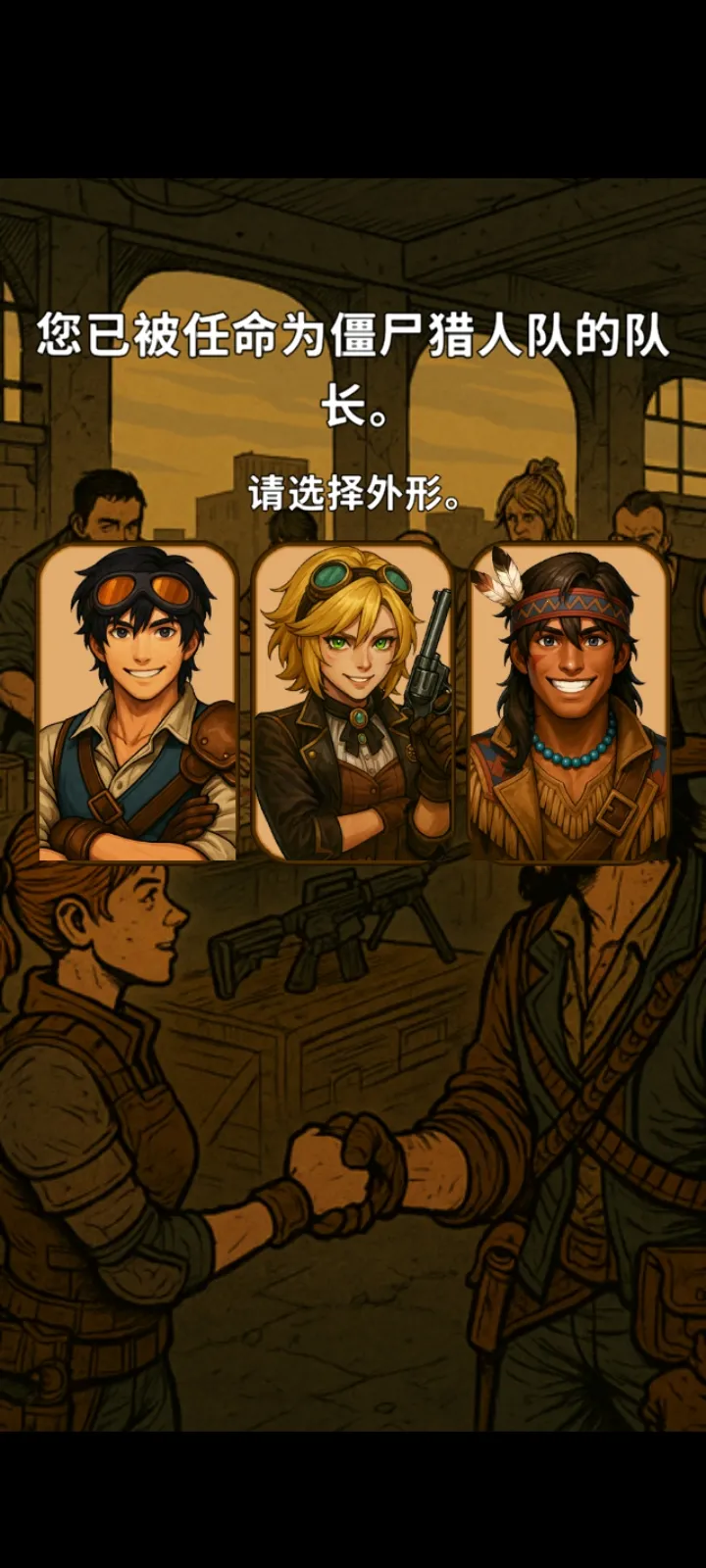 ��ʬVS����:������������ֻ���v1.0.0.79 ��Ѱ��ͼ