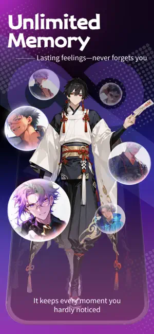 rubii ai����v0.0.76 �ٷ������ͼ