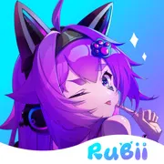 rubii ai����v0.0.76 �ٷ�����