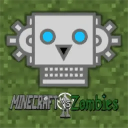 mc��ս��ʬ2���ư�3.0v0.5.2 ��Ѱ�