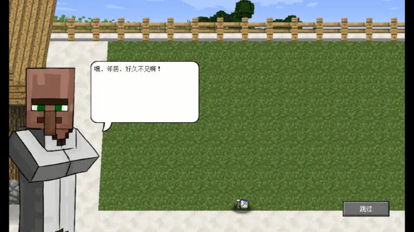 mc��ս��ʬ2���ư�3.0