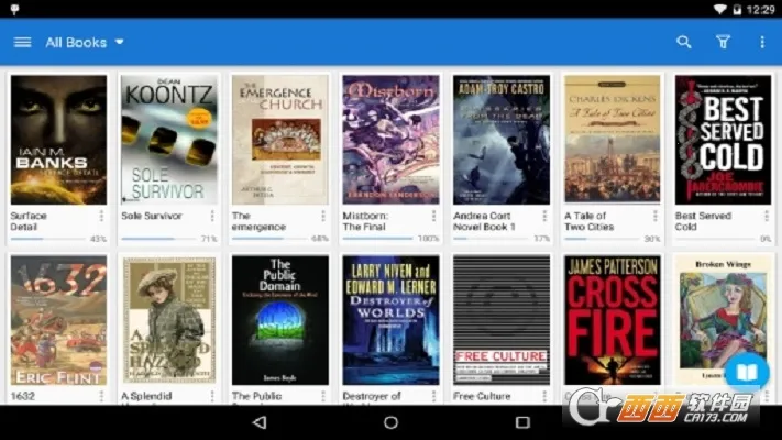 ��������prov9.7 �ֻ����ͼ