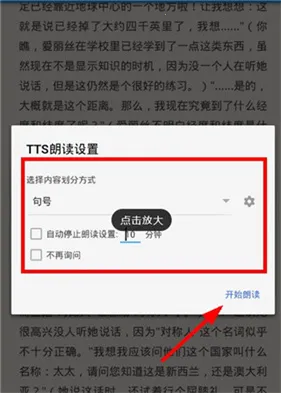 ��������pro