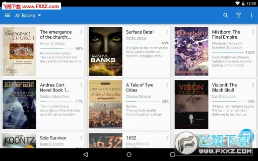 ��������prov9.7 �ֻ����ͼ