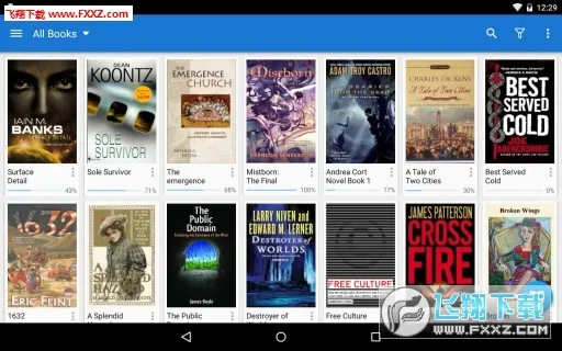 ��������prov9.7 �ֻ����ͼ